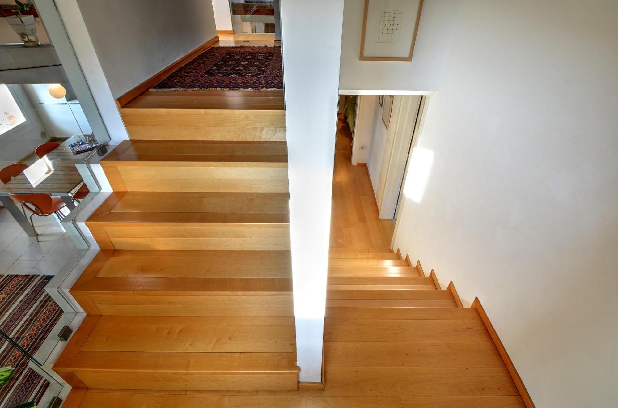Dandolo-Terrace Apartment Venice Ngoại thất bức ảnh